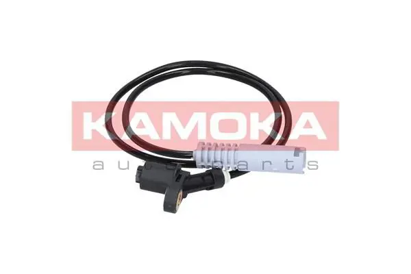 Handler.Part Sensor, wheel speed KAMOKA 1060063 1