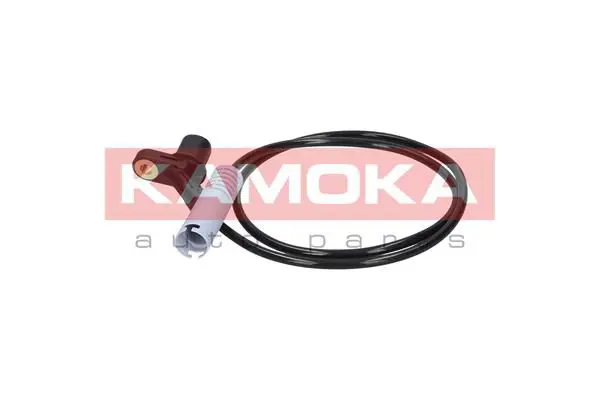 Handler.Part Sensor, wheel speed KAMOKA 1060063 2