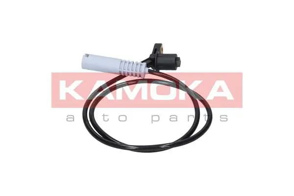 Handler.Part Sensor, wheel speed KAMOKA 1060063 3