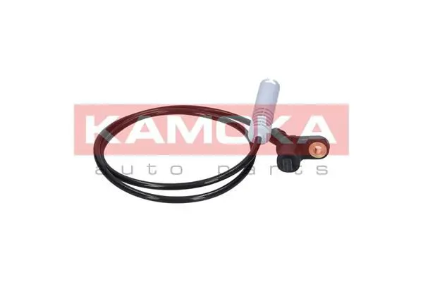 Handler.Part Sensor, wheel speed KAMOKA 1060063 4