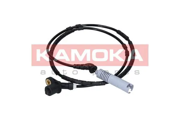 Handler.Part Sensor, wheel speed KAMOKA 1060064 1