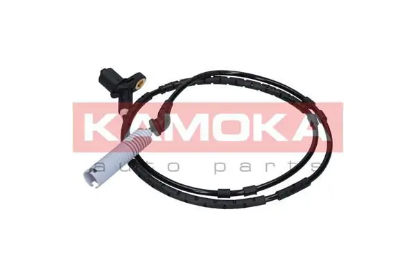 Handler.Part Sensor, wheel speed KAMOKA 1060064 2