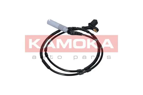 Handler.Part Sensor, wheel speed KAMOKA 1060064 3