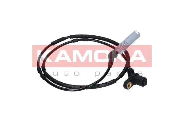 Handler.Part Sensor, wheel speed KAMOKA 1060064 4