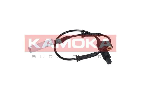 Handler.Part Sensor, wheel speed KAMOKA 1060065 1