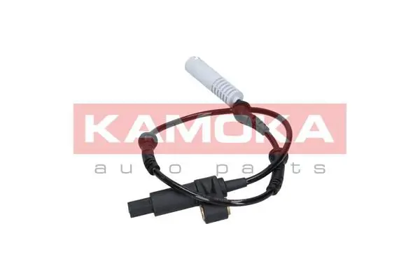 Handler.Part Sensor, wheel speed KAMOKA 1060065 2