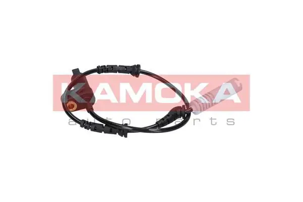 Handler.Part Sensor, wheel speed KAMOKA 1060065 3