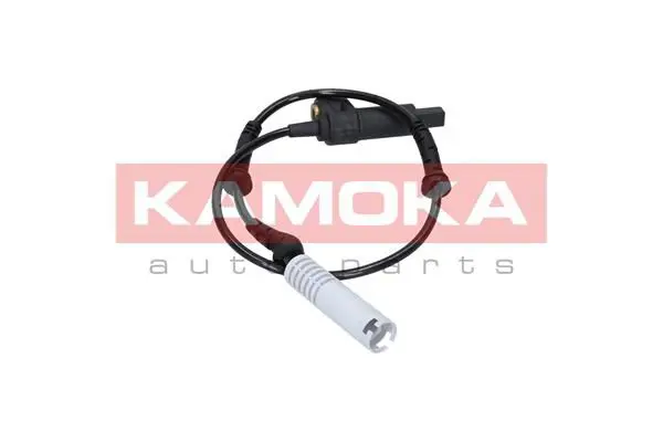 Handler.Part Sensor, wheel speed KAMOKA 1060065 4