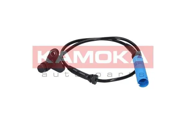 Handler.Part Sensor, wheel speed KAMOKA 1060068 1