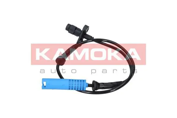 Handler.Part Sensor, wheel speed KAMOKA 1060068 2