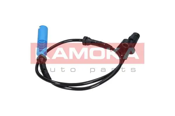 Handler.Part Sensor, wheel speed KAMOKA 1060068 3