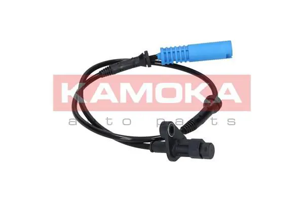 Handler.Part Sensor, wheel speed KAMOKA 1060068 4