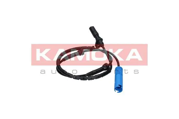 Handler.Part Sensor, wheel speed KAMOKA 1060069 1