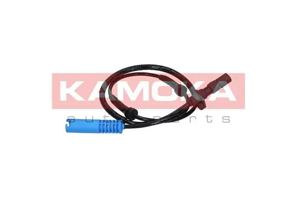 Handler.Part Sensor, wheel speed KAMOKA 1060069 2