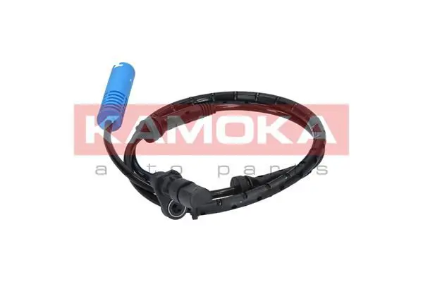 Handler.Part Sensor, wheel speed KAMOKA 1060069 3