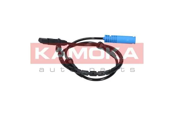 Handler.Part Sensor, wheel speed KAMOKA 1060069 4