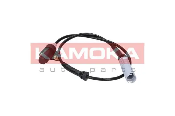 Handler.Part Sensor, wheel speed KAMOKA 1060070 1