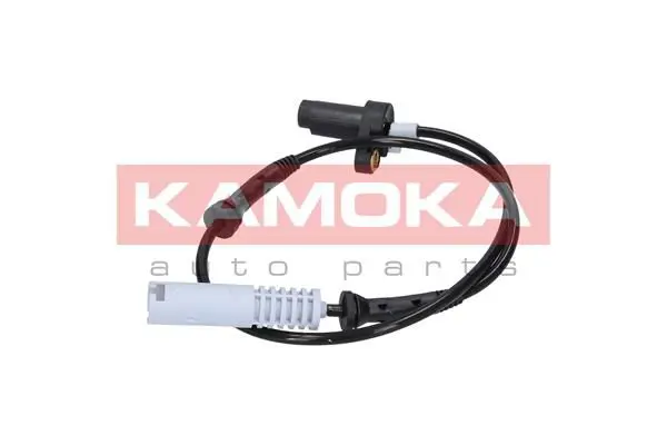 Handler.Part Sensor, wheel speed KAMOKA 1060070 2