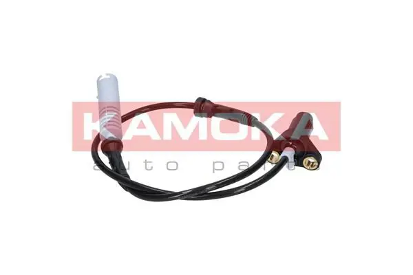 Handler.Part Sensor, wheel speed KAMOKA 1060070 3