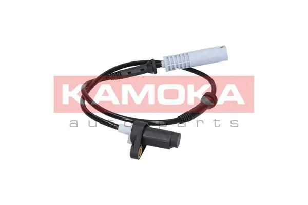 Handler.Part Sensor, wheel speed KAMOKA 1060070 4