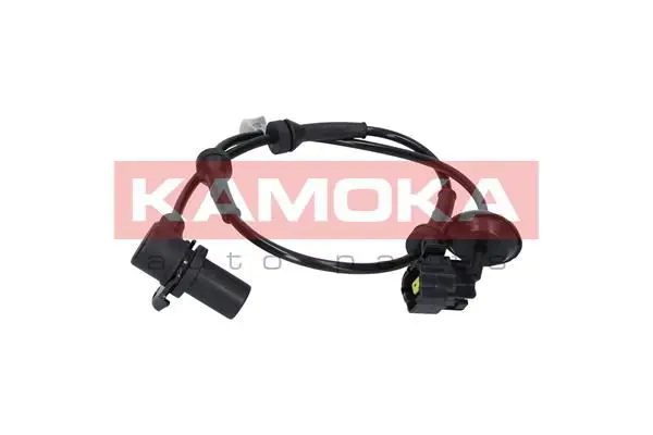 Handler.Part Sensor, wheel speed KAMOKA 1060076 1