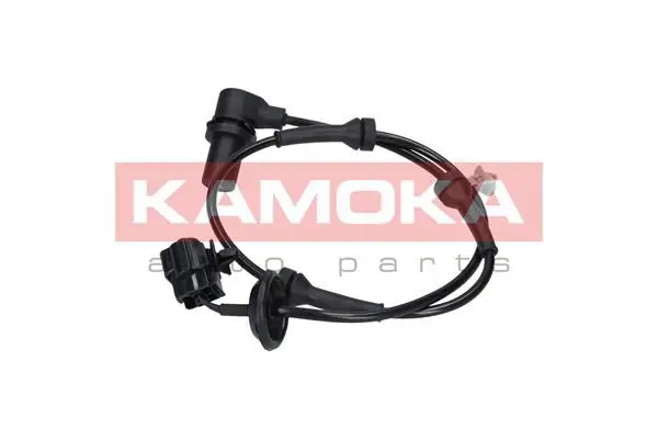 Handler.Part Sensor, wheel speed KAMOKA 1060076 2