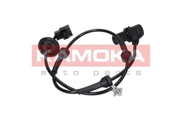 Handler.Part Sensor, wheel speed KAMOKA 1060076 3