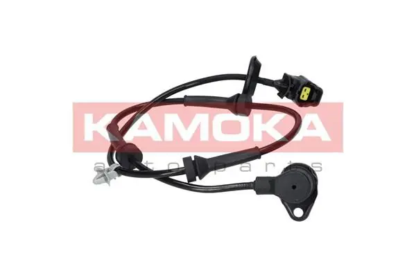 Handler.Part Sensor, wheel speed KAMOKA 1060076 4