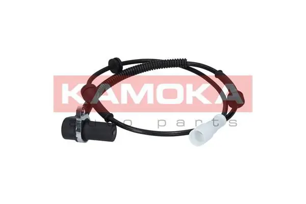 Handler.Part Sensor, wheel speed KAMOKA 1060079 1