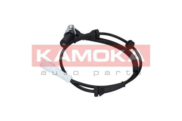 Handler.Part Sensor, wheel speed KAMOKA 1060079 2