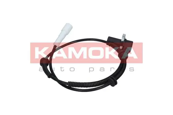 Handler.Part Sensor, wheel speed KAMOKA 1060079 3