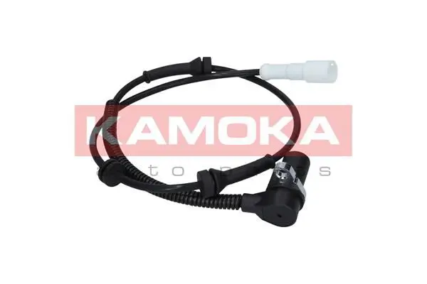 Handler.Part Sensor, wheel speed KAMOKA 1060079 4