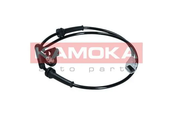 Handler.Part Sensor, wheel speed KAMOKA 1060097 1