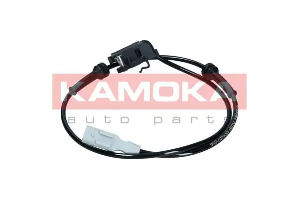 Handler.Part Sensor, wheel speed KAMOKA 1060097 2