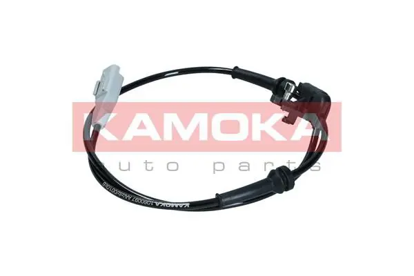 Handler.Part Sensor, wheel speed KAMOKA 1060097 3