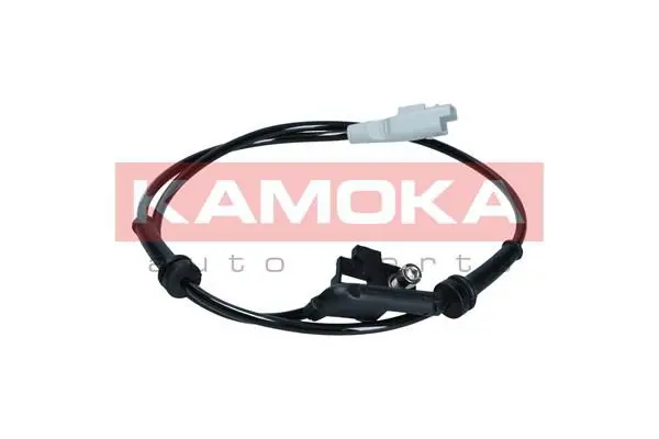 Handler.Part Sensor, wheel speed KAMOKA 1060097 4