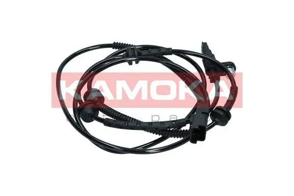 Handler.Part Sensor, wheel speed KAMOKA 1060099 1