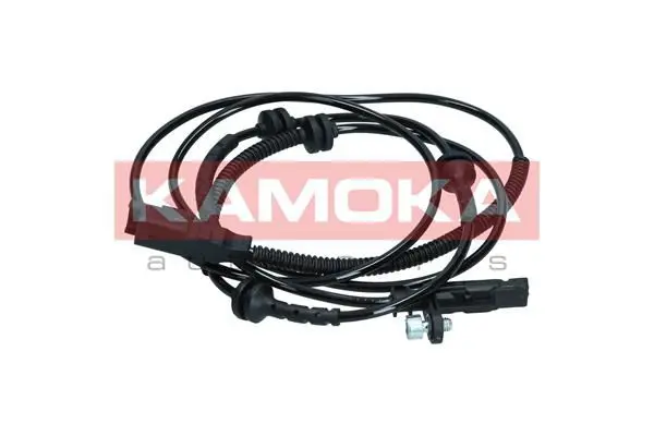 Handler.Part Sensor, wheel speed KAMOKA 1060099 2