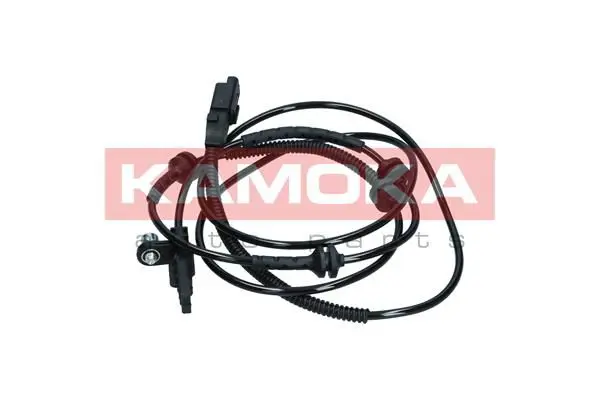 Handler.Part Sensor, wheel speed KAMOKA 1060099 3