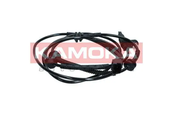 Handler.Part Sensor, wheel speed KAMOKA 1060099 5