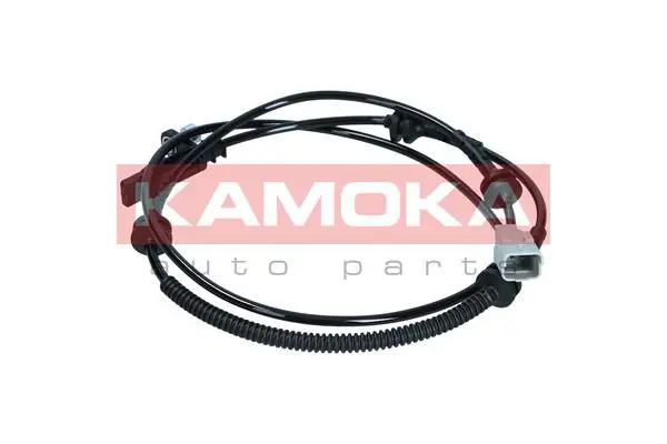 Handler.Part Sensor, wheel speed KAMOKA 1060100 1