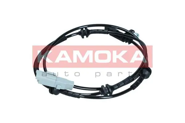 Handler.Part Sensor, wheel speed KAMOKA 1060100 2