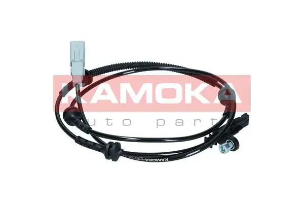 Handler.Part Sensor, wheel speed KAMOKA 1060100 3