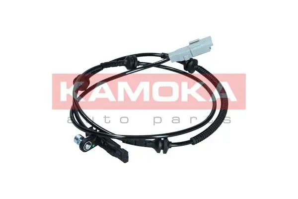 Handler.Part Sensor, wheel speed KAMOKA 1060100 4