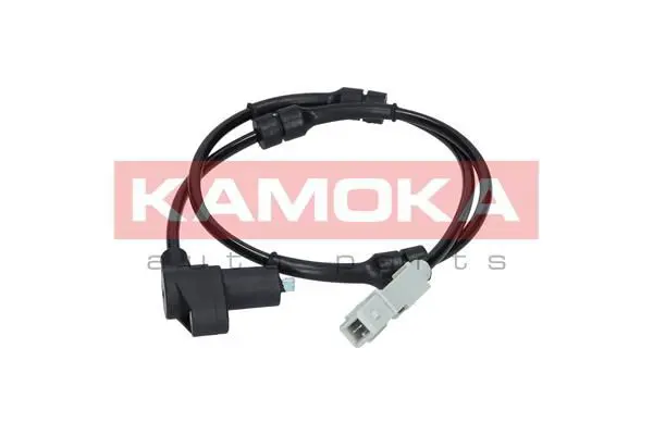 Handler.Part Sensor, wheel speed KAMOKA 1060115 1