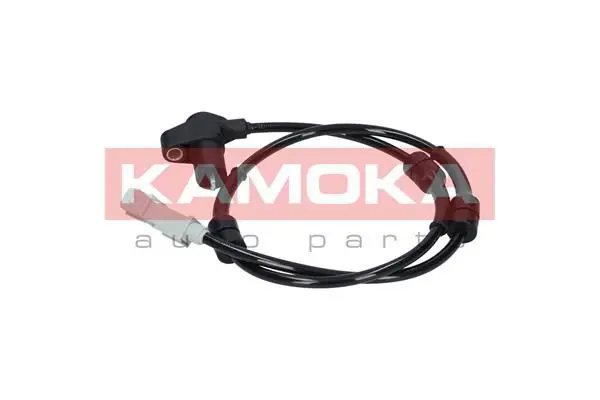 Handler.Part Sensor, wheel speed KAMOKA 1060115 2