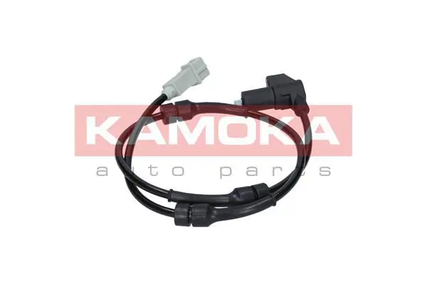 Handler.Part Sensor, wheel speed KAMOKA 1060115 3