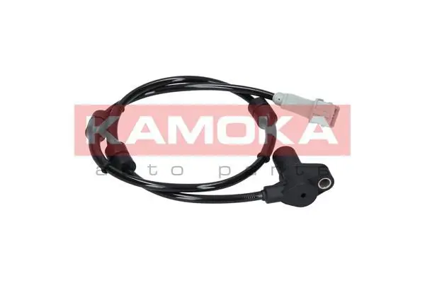 Handler.Part Sensor, wheel speed KAMOKA 1060115 4