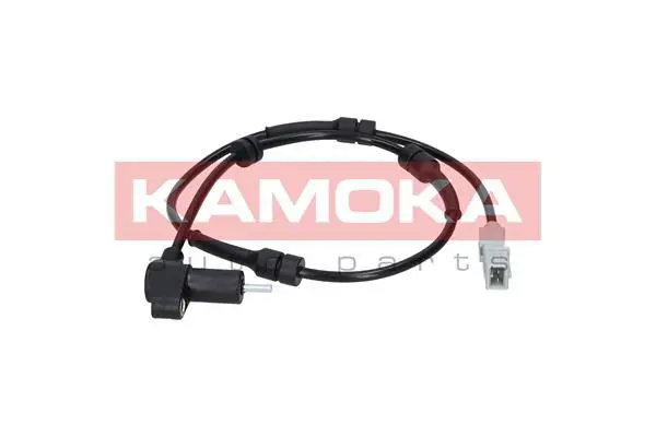 Handler.Part Sensor, wheel speed KAMOKA 1060116 1