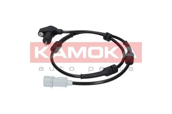 Handler.Part Sensor, wheel speed KAMOKA 1060116 2